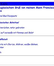 Hotel und Restaurant Perle am Mühlenteich Bild 4