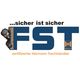 FST Sicherheitstechnik zertifizierter Hörmann Fachhändler