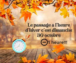 AU FLEURISIER image 1