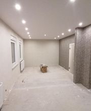 Bau & Ausbauservice Bach Bild 5