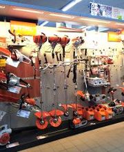 Bricorama Capdenac image 8