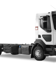 Clovis Carcassonne image 18