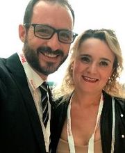 RE/MAX Aequitas immagine 19