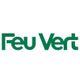 Feu Vert Illescas