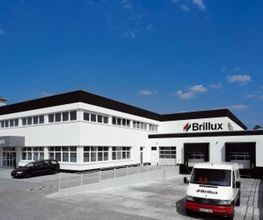 Brillux Bild 1