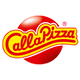 Call a Pizza Wolfsburg Mitte-West