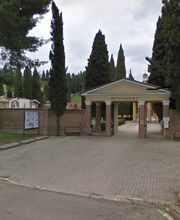 Onoranze Funebri Gardellini immagine 6