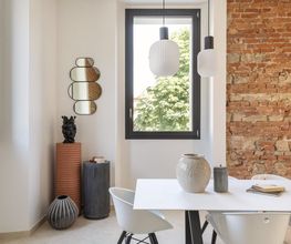 B&B HOTEL Brescia immagine 7