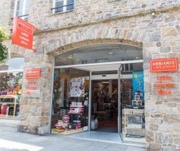 Ambiance Et Styles image 3