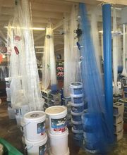 Marine & Loisirs image 3