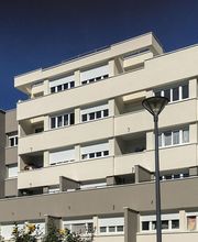 Verna Architectes image 9
