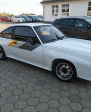 Helmut Steiner Lackierfachbetrieb Bild 3