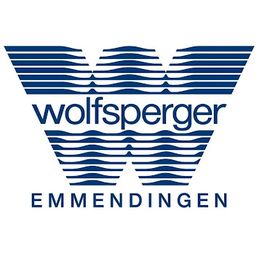 Wolfsperger Textilpflege GmbH