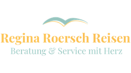Regina Roersch Reisen