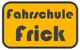 Fahrschule Frick