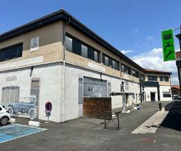 Agence d'intérim Randstad - Feurs image 2
