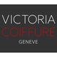 VICTORIA COIFFURE SA