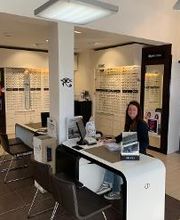 Opticien Capbreton - Optic 2000 image 1