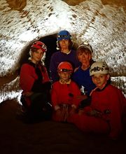 GECCO Aventure image 8