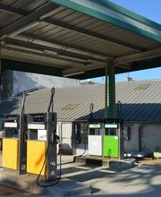 COMPTOIR BUFFEL image 2