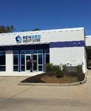 PenFed Credit Union image 2