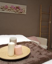 Pause Cocooning image 7