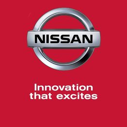 Nissan Villeneuve sur Lot
