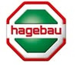 hagebaumarkt Wismar Bild 1
