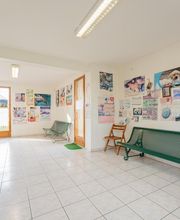 Cabinet vétérinaire d'Harly - Sevetys image 4