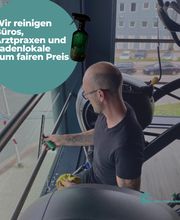 Grafik_2 (1080 × 1080 px).png