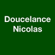 Doucelance Nicolas