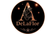 DeLaFlor Fußpflege & Kosmetikstudio