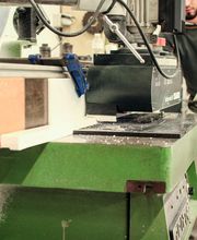 Transfo-Plast image 10