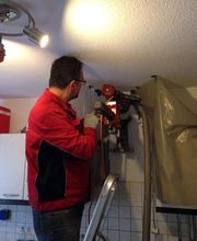 C.D. Betonbohrservice Bild 3