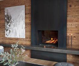 Cabane Blanche Sàrl Bild 1