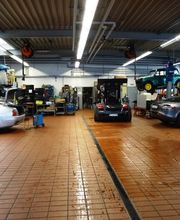 Autohaus Auto Adam