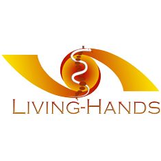LivingHands GmbH Ganzheitliche Therapien im Seetal