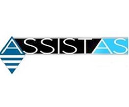 ASSISTAS image 4
