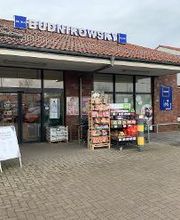 budni - Ohlenhoff Bild 3