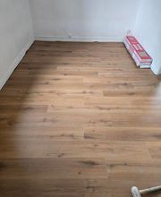 S.D.D. Maçonnerie-Multiservice image 16