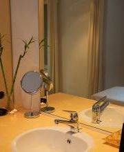 Beauté d'or | Institut de beauté 100% naturel Bild 8