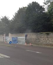 Entretien Tournusien image 10