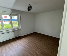 Ajdari Solutions GmbH Bild 11