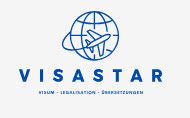 VisaStar - Visum Berlin