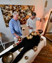 Steve Hightower Hair Salon & Day Spa image 11