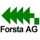 Forsta AG