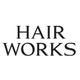 hair-works GmbH