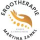 Ergotherapie Martina Zankl