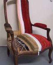 Tapissier Artisanat image 2