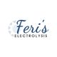 Feri's Electrolysis